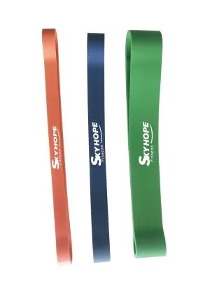 Organismul Super trupe