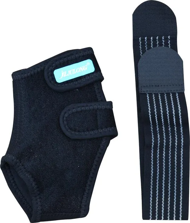 Suport pentru glezne sport