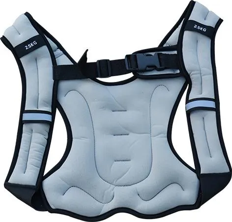 Sport Vest de greutate