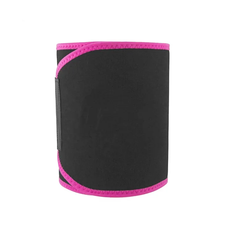 Tricot Premium Tricot pentru bărbați și femei